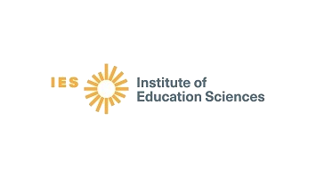 IES logo