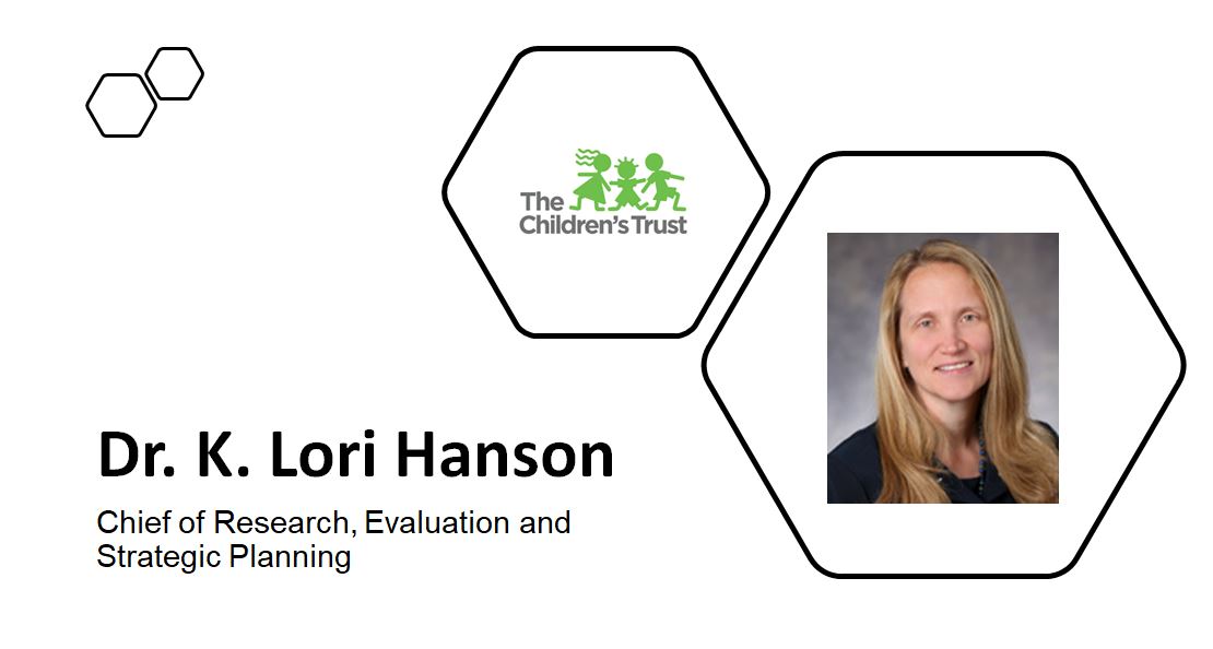 Lori Hanson Chlidren's Trust