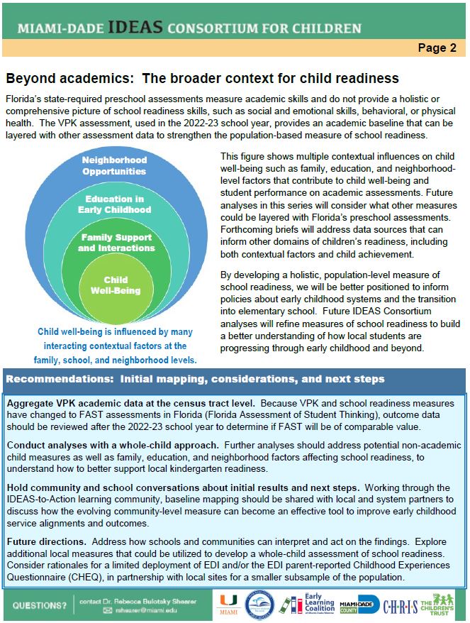 Research Brief 5 page 2