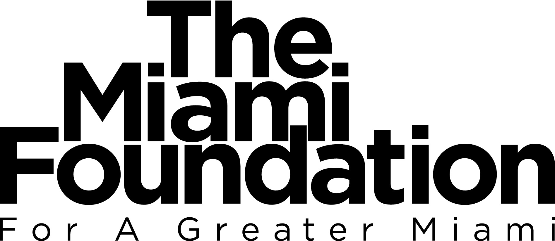 Miami Foundation